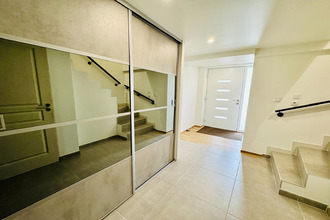  maison athis-mons 91200