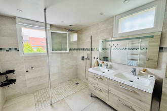  maison athis-mons 91200