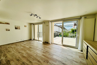  maison athis-mons 91200