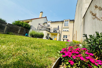  maison athis-mons 91200