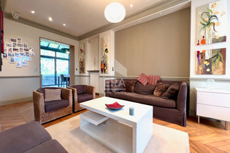  maison athis-mons 91200