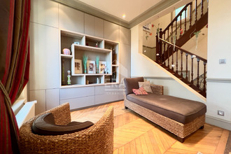  maison athis-mons 91200