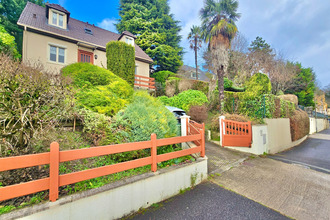  maison athis-mons 91200