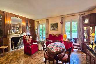  maison athis-mons 91200