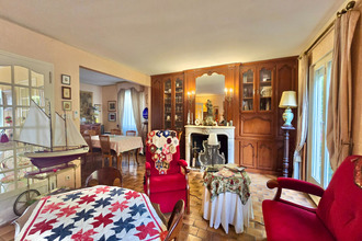  maison athis-mons 91200