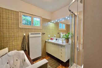  maison athis-mons 91200