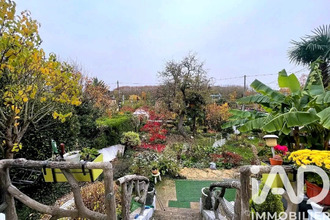  maison athis-mons 91200