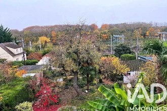  maison athis-mons 91200