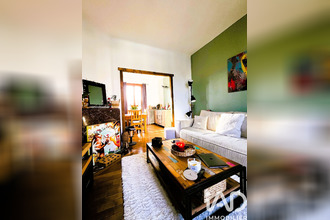  maison athis-mons 91200