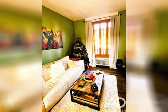  maison athis-mons 91200