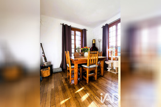  maison athis-mons 91200