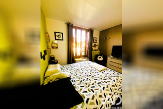  maison athis-mons 91200