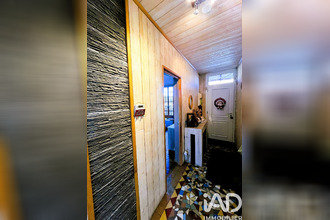  maison athis-mons 91200