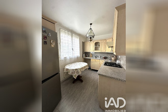  maison athis-mons 91200