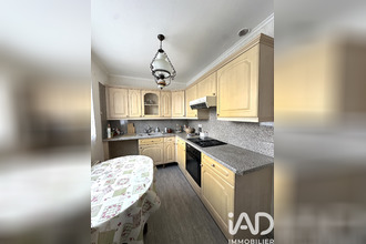  maison athis-mons 91200