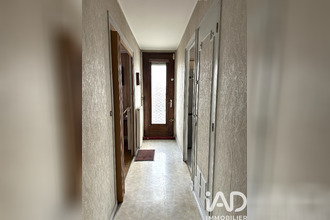  maison athis-mons 91200