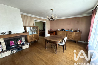  maison athis-mons 91200