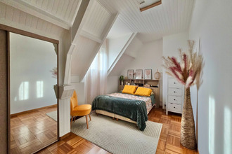  maison athis-mons 91200