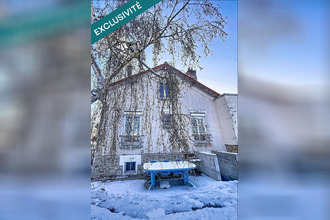  maison athis-mons 91200