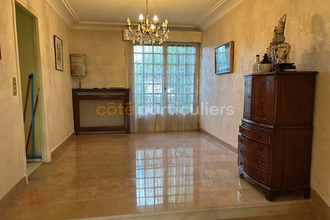  maison athis-mons 91200