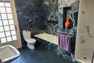  maison athis-mons 91200