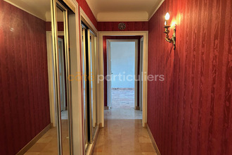  maison athis-mons 91200