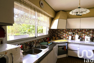  maison athis-mons 91200