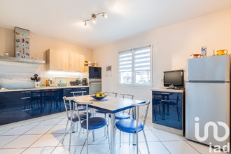  maison athis-mons 91200