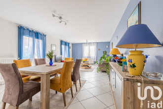  maison athis-mons 91200