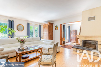  maison athis-mons 91200