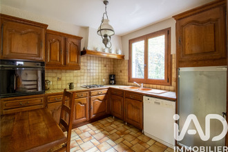  maison athis-mons 91200