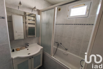  maison athis-mons 91200