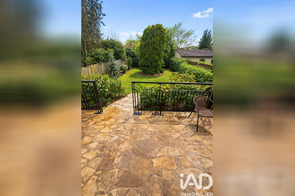  maison athis-mons 91200