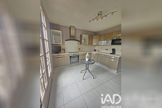  maison athis-mons 91200