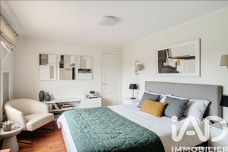  maison athis-mons 91200