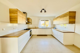  maison athis-mons 91200