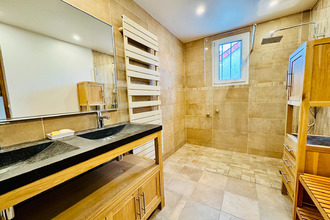  maison athis-mons 91200