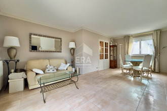  maison athis-mons 91200