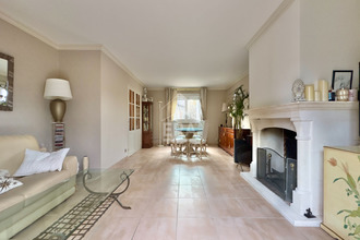  maison athis-mons 91200