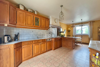  maison athis-mons 91200