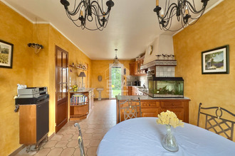  maison athis-mons 91200