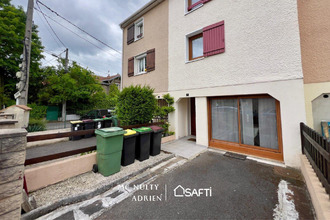  maison athis-mons 91200