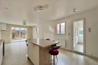  maison athis-mons 91200