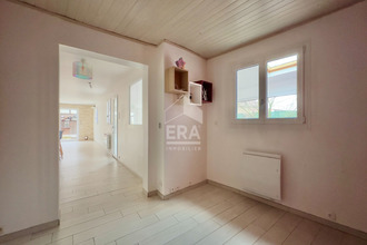  maison athis-mons 91200