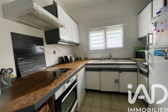  maison athis-mons 91200