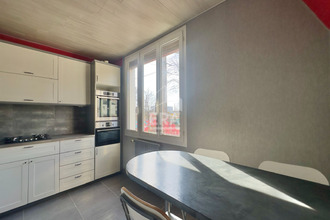  maison athis-mons 91200