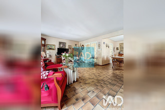  maison athis-mons 91200