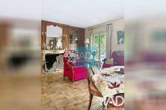  maison athis-mons 91200