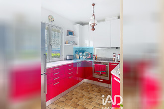  maison athis-mons 91200