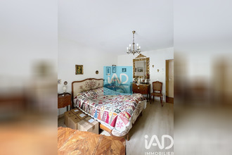  maison athis-mons 91200